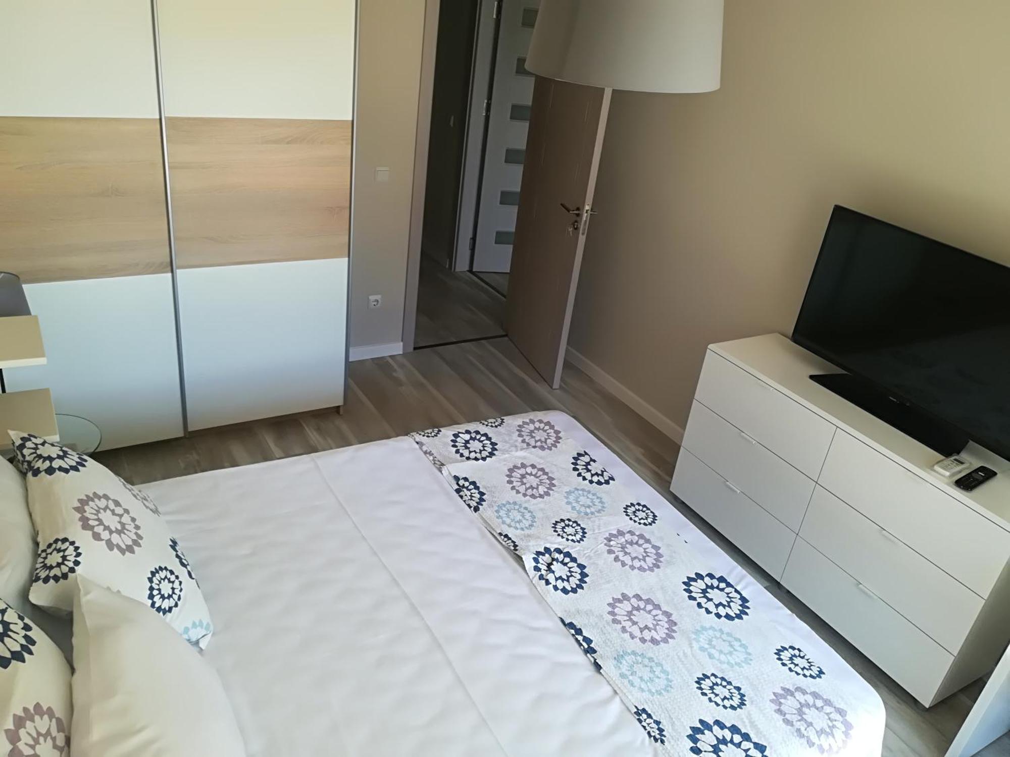 Apartment Angelov Varna ภายนอก รูปภาพ